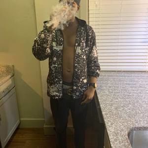 Meet your Posher, Odg